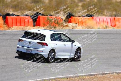 media/May-24-2025-Extreme Speed (Sat) [[067a6f0386]]/Silver Group/Turn 7/